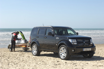 Dodge_Nitro_400 Dodge_Nitro_400