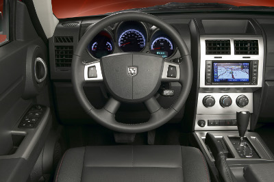 Dodge_Nitro_401 Dodge_Nitro_401