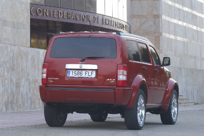 Dodge_Nitro_402 Dodge_Nitro_402