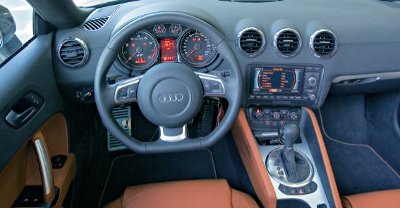 Audi_TT_Roadster_3.2_V6_401