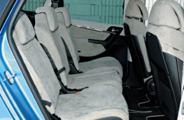 Citroen_C4_Picasso2 Citroen_C4_Picasso2