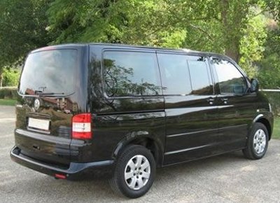 Los_VW_Multivan_De_Ocio_402 Los_VW_Multivan_De_Ocio_402