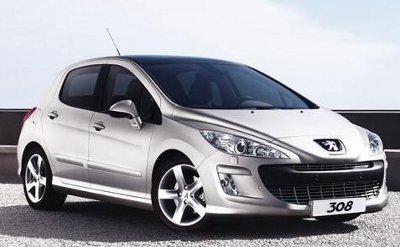 Peugeot_308_400