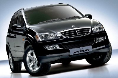 SsangYong_Kyron_400