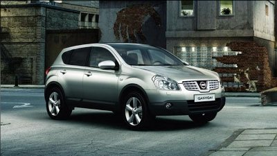 Nissan_Qashqai_400 Nissan_Qashqai_400