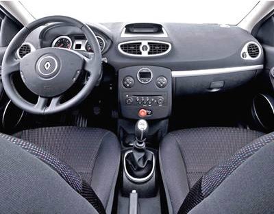Renault_Clio_Grand_Tour_400