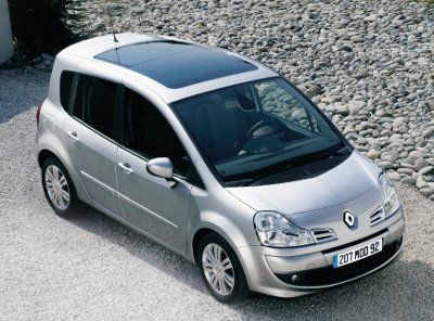 Renault_Grand_Modus_400