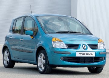 Renault_Modus_401