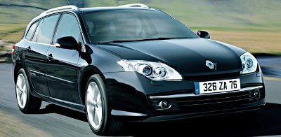 Renault_Laguna_Grand_Tour_404
