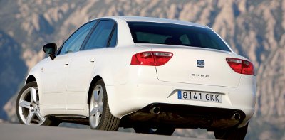 SEAT_EXEO_409