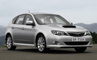 SUBARU_IMPREZA_BOXER_DIESEL_408