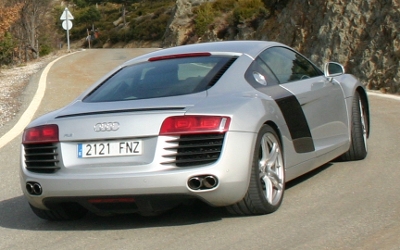 Audi_402