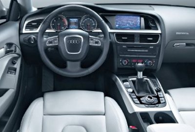 Audi_A5_401
