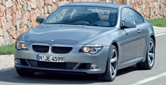 BMW_SERIE_6_400 BMW_SERIE_6_400