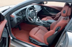 BMW_SERIE_6_402 BMW_SERIE_6_402