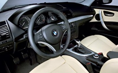 BMW_Serie1_400 BMW_Serie1_400