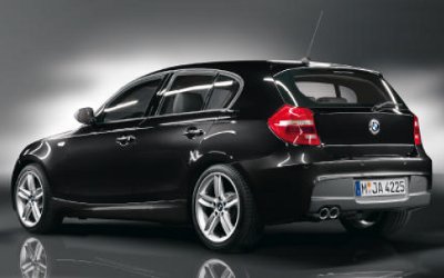 BMW_serie1 BMW_serie1