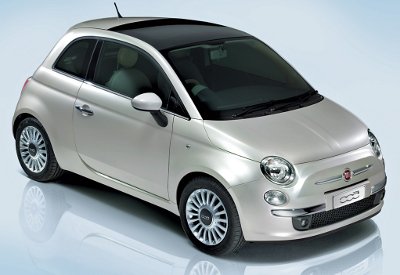Fiat_500_400 Fiat_500_400