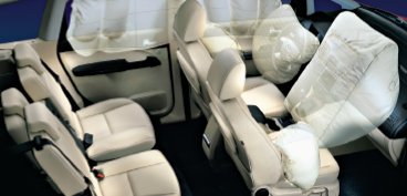Ford_C_Max_402 Ford_C_Max_402