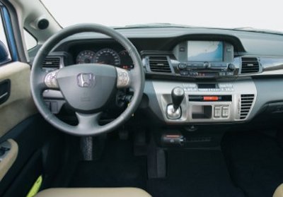 HONDA_FR-V_1.8_VTEC_401