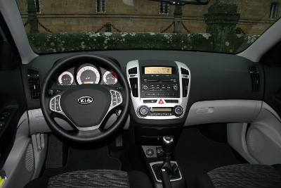 Kia_Ceed_1.6_CDRi_Active_402