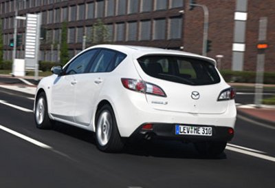 Mazda_3.2_CRTD_402 Mazda_3.2_CRTD_402