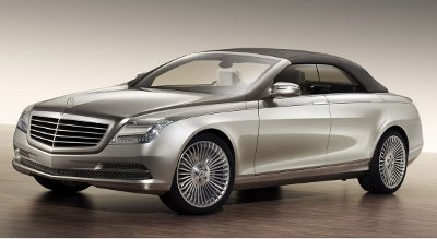 Mercedes_Ocea_Drive_400