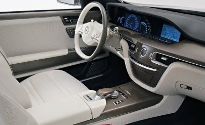 Mercedes_Ocean_Drive_401