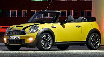 Mini_Cabrio_400