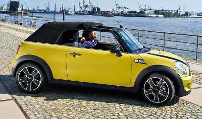 Mini_Cabrio_401
