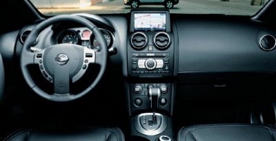 Nissan_Qashqai_2.0_dCi.401 Nissan_Qashqai_2.0_dCi.401