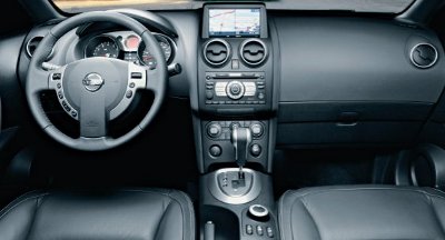 Nissan_Qashqai_400 Nissan_Qashqai_400