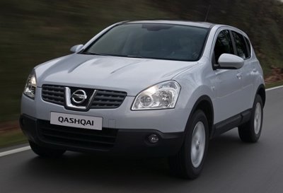 Nissan_Qashqai_401 Nissan_Qashqai_401