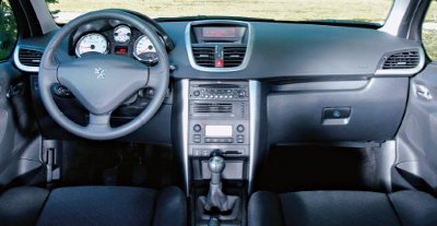 Peugeot_207_SW_401 Peugeot_207_SW_401