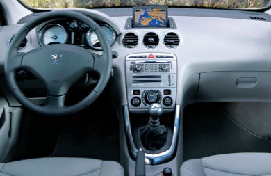 Peugeot_308_401