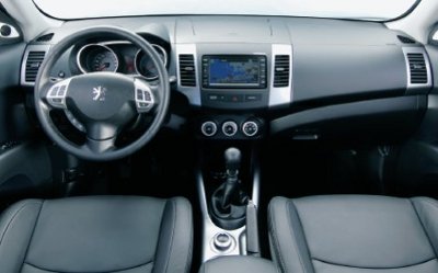 Peugeot_4007_Citroen_Crosser_401 Peugeot_4007_Citroen_Crosser_401