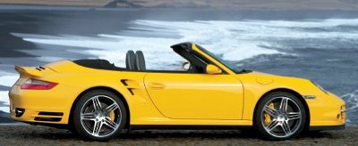 Porche_911_Turbo_Cabrio_400