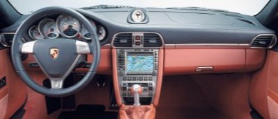 Porche_911_Turbo_Cabrio_401