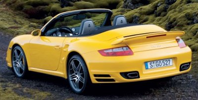 Porche_911_Turbo_Cabrio_402