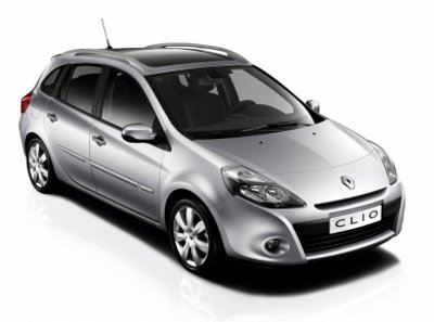 Renault_Clio_Grand_Tour_401