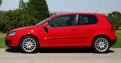 VW_Golf_1.4_TSI_402