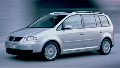 VW_Touran_400