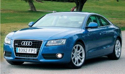 AUDI A5_3.0_TDI_QUATTRO_400