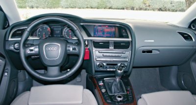 AUDI A5_3.0_TDI_QUATTRO_401