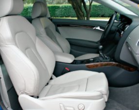 AUDI A5_3.0_TDI_QUATTRO_402 AUDI A5_3.0_TDI_QUATTRO_402