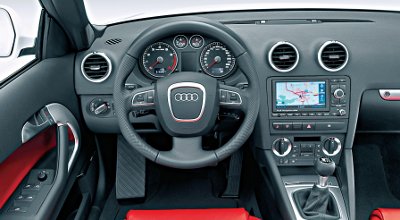 AUDI_A3_CABRIOLET_401