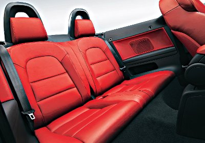 AUDI_A3_CABRIOLET_403