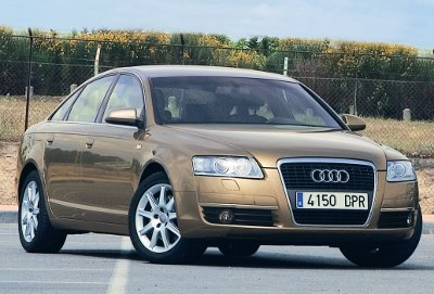 AUDI_A6_2.0_T_FSI_400