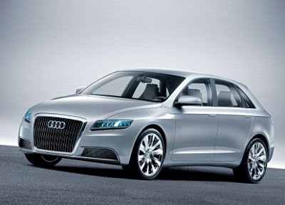 AUDI_Q5_400