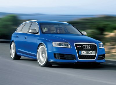 AUDI_RS6_AVANT_400